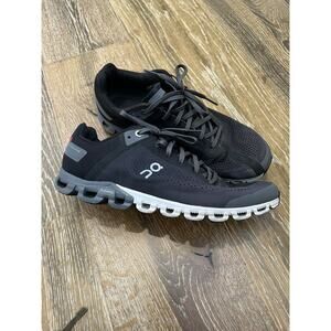 ON CloudTec Running Shoes